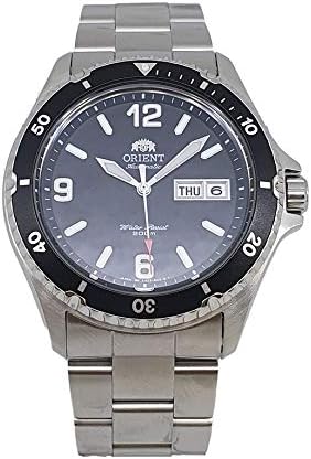 orient saa02001b3