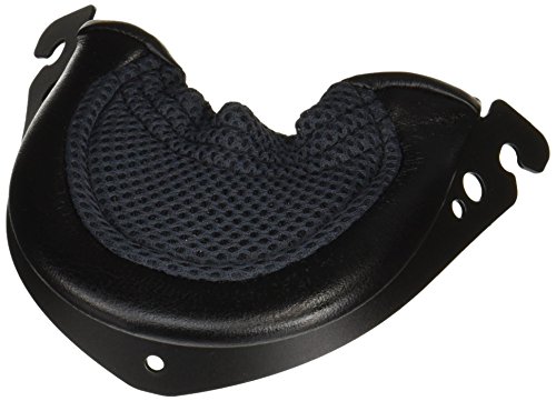 ショウエイ(SHOEI) チンカーテンG ショウエイ(SHOEI) チンカーテンG