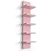 Product Photo 9