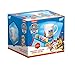 Imagen de Totum Paw Patrol Nickelodeon Kit de Pintura para Tazas