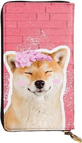 [YINGD] z Č   킢  Aj Y z {v e K @\ EHbg lC fB[X z ^ TCt ~jz rWlX ̓ v[g