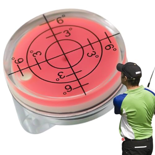 Dulcicasa C{[}[J[ StpnbgNbv ? ouxtO[XΑc[ ^ѕ֗2in1ANZT[ (bh)