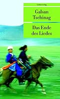Das Ende des Liedes 3293202055 Book Cover