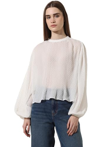 Image of ONLY Women T-Shirt