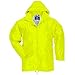 Produktbild Portweste S440 Herren Regenjacke (Large) (Gelb)