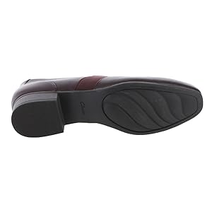 Clarks Womens Juliet Gem
