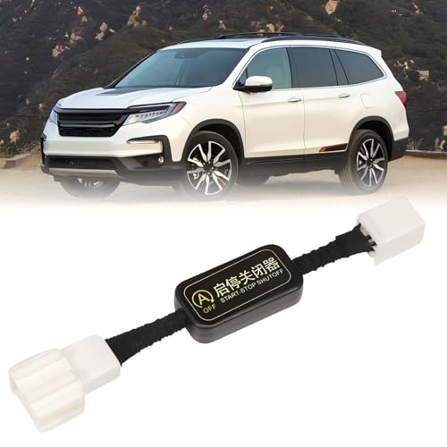 Adaptateur voiture intelligent connexion rapide pour les climats difficiles - 2