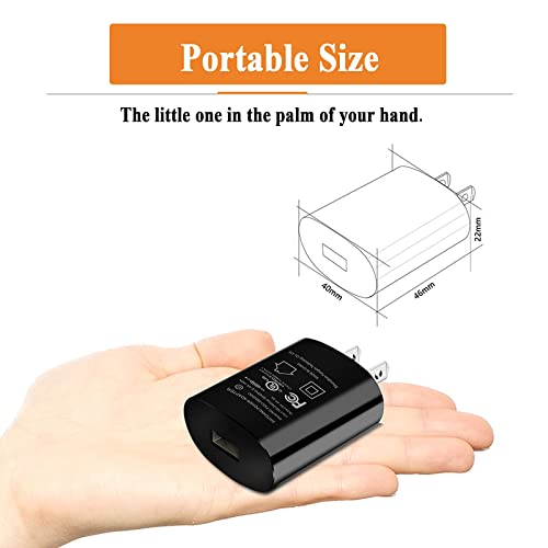 Usb C Charger Adapter Cable Compatible With New Beats Flex Wireless Earphones, New Beats Studio Buds Earbuds Headphones,Beats Fit Pro True Wireless Earbuds,Jbl,Sony And Other Type-C Earbuds #TOP3