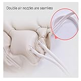 Zoom IMG-1 nwbzbh kit antidecubito materasso a Zoom IMG-1 nwbzbh kit antidecubito materasso a