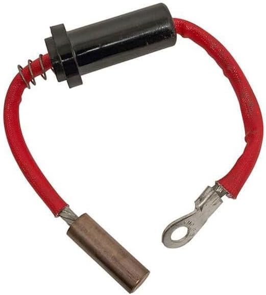 EZGO Movable Wiper Contact Switch (1982-93) Marathon Golf Cart Speed Control