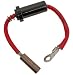 EZGO Movable Wiper Contact Switch (1982-93) Marathon Golf Cart Speed Control