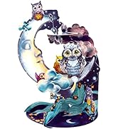 Small manufacture image 7