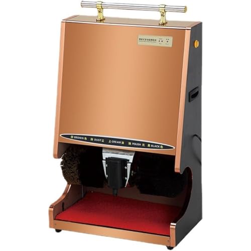 �d�������C�����@ �����U�����@�\ �\�t�g & �n�[�h�u���V���� �z�e���p �T�C�Y 50×30×80cm (C)