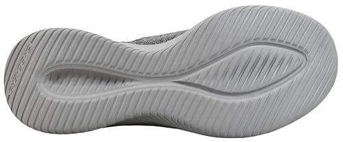 Image of Skechers Martha Stewart - Ultra Flex 3.0 - Day Light Hands Free Slip-Ins | Casual Shoes