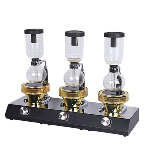 |[^u nQ v q[^[ o[i[ XeX X`[ ƒp Lb` o[i[ TCtH R[q[ q[^[ r[|bg t AEghA R(3)