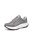 Grey Suede