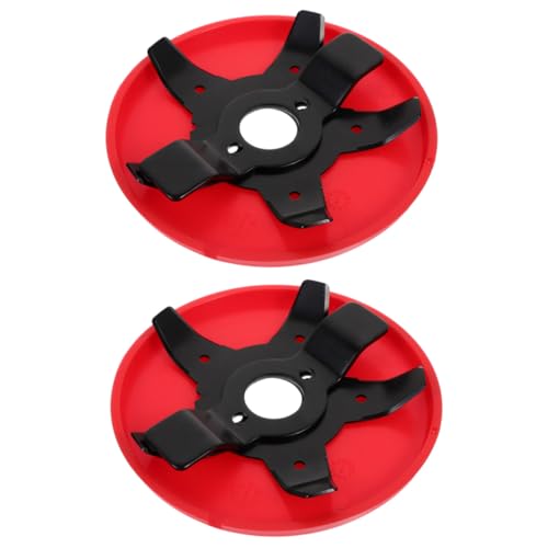 SOLUSTRE 2 @\@pn ؒf @p[c g}[wbhp Ɨp _Ɨp@Ή