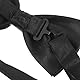 FAVOMOTO Kummerbund Einstecktuch Schwarze Feierliche - 3er Set Herren Kummerbund Fliege Einstecktuch Fliege Schwarz Herren Schwarze Fliege Fliege Schwarz für Feierliche Anlässe Herren Kummerbund