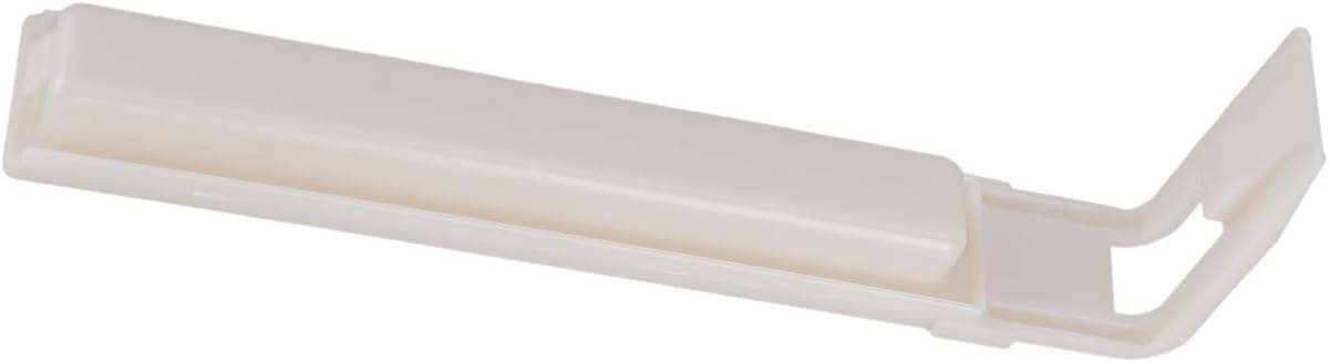 Cabin Air Filter Element Cover Door 27276-1HM0A-B009 Compatible for Nissan Versa Sedan Versa Note