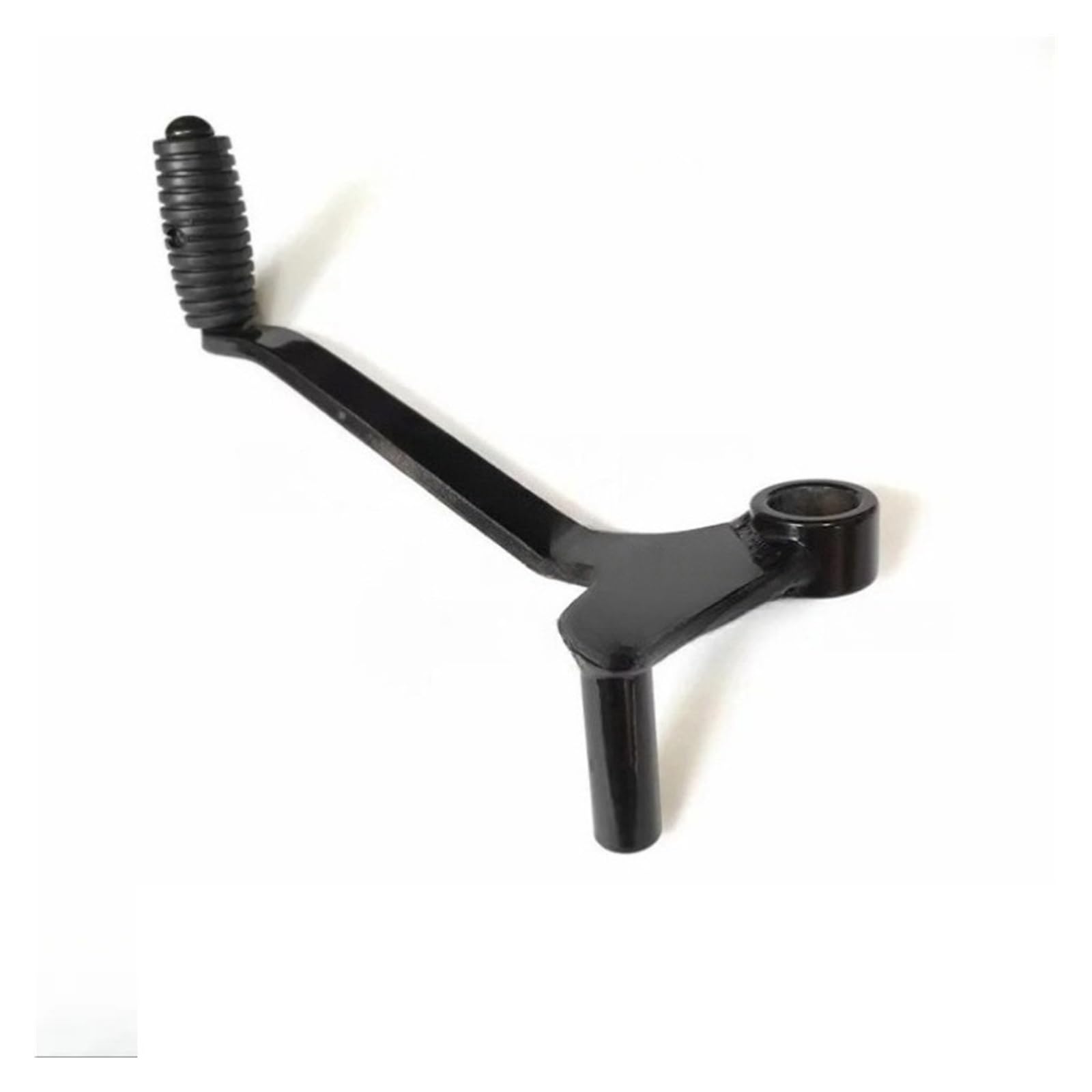 HEWPNGS Motorcycle Gear Shift Lever Shifter Brake Lever Suitable for Ben&elli BJ150S BJ150-31 Keeway 125cc RKF125 RKF 125 Shifts levers