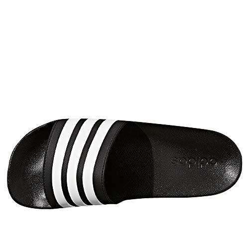 Image of adidas Men's Adilette Shower Slide