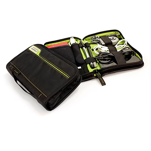 Skooba Design Cable Stable Mini (750-250)