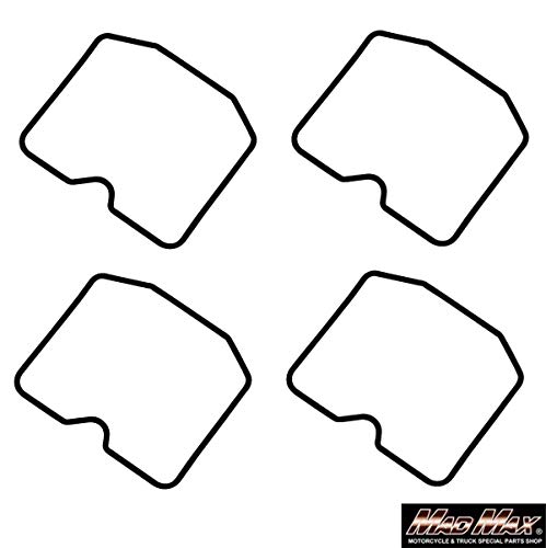 JTLΉ Lu^[ t[g`o[KXPbg [t@[/ZRX400 4 y}bh}bNXz