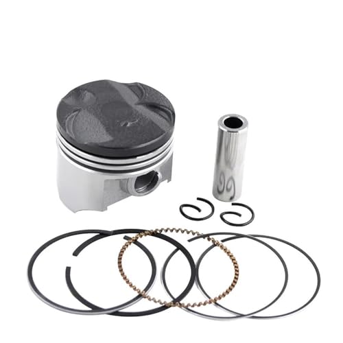 I[goCANZT[V_[{ASTD 100TCY38 38.25 38.50 38.75 39mmsXgOtLbgXC50D XC50H BX50p(Piston Kit 39mm)