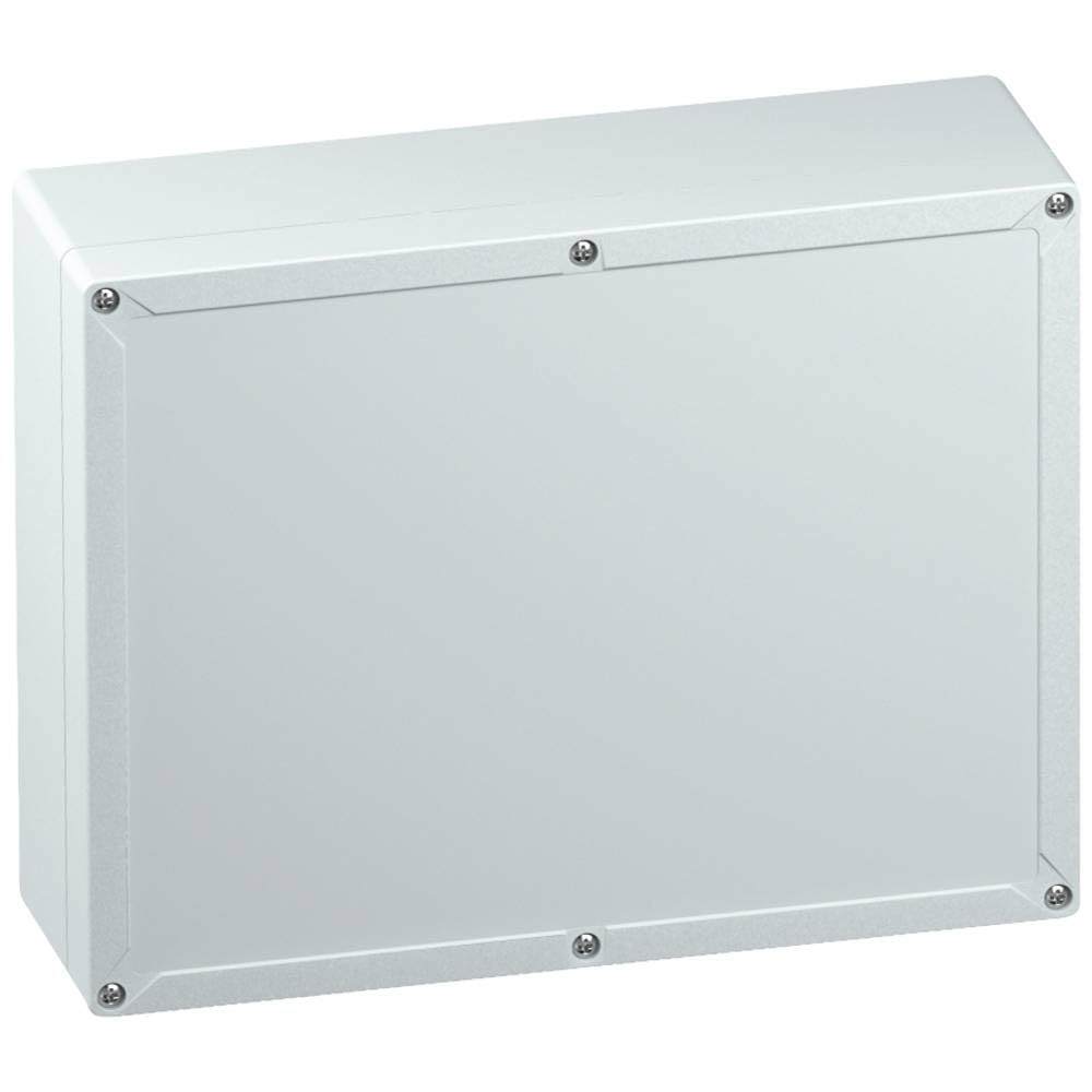 Spelsberg tg - Caja estanca -pc 3023-11-o