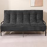 cidludto 8 Inch Queen Size...