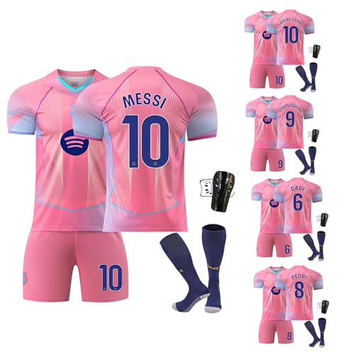 2019年バルセロナ　ユニフォーム　ピンクS美品ナイキ製正規品メッシ 楽天市場】(ナイキ) NIKE/18/19バルセロナ/ホーム/半袖/メッシ
