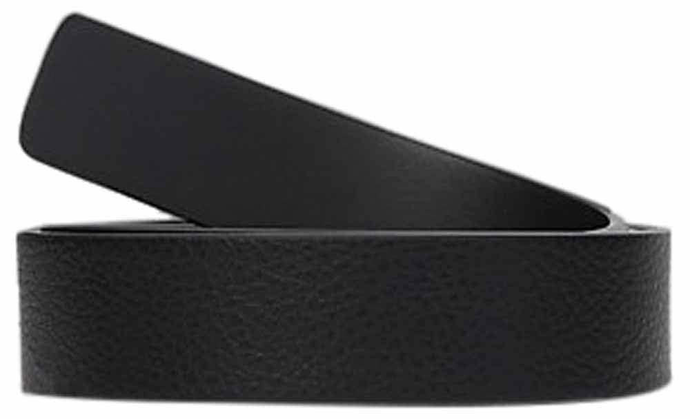 Karl Lagerfeld Homme K/Pride Trunk Set (3 Pack)