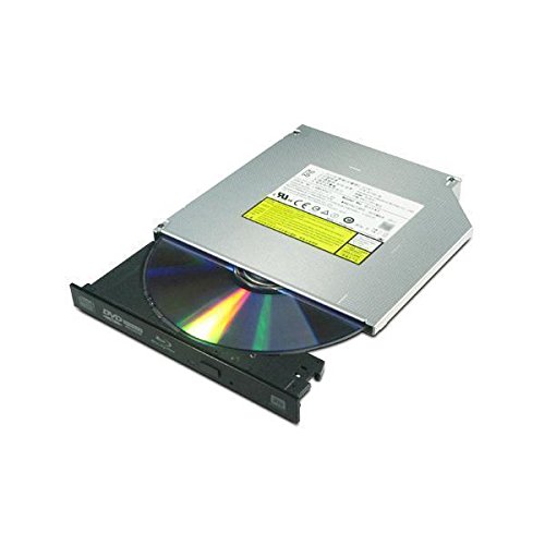 LG GTB0N.AUAA11B Lecteur DVD Interne Argent