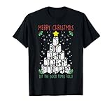 Photo Gallery merry christmas good times toilet paper roll pajamas gift maglietta Photo Gallery merry christmas good times toilet paper roll pajamas gift maglietta