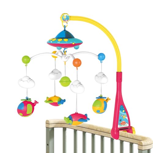 ytxr[xbhoC [gRg[@\t vWFN^[t xr[pi @\ 炩fނŔɗD c