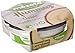 Price comparison product image Mezete Classic Hummus, Single Pack