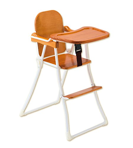 ハイテーブルと赤いハイチェアセット 楽天市場】【新色カフェオレ入荷！】ハイチェアー KDC-2943