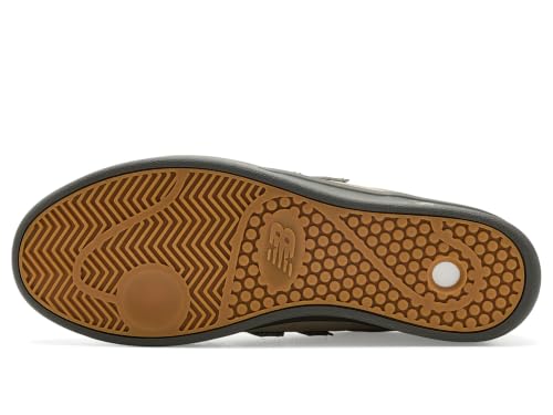 Image of New Balance mens Ct300 V3 Sneaker