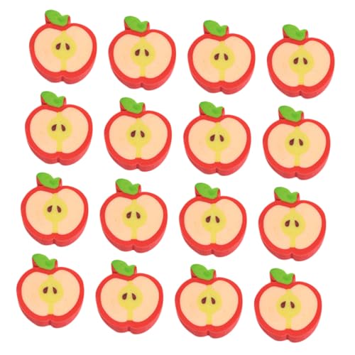 EXAOMBLE 100 w 킢 S^  RpNg ^ѕ֗ wZItBXɂ  fގgp