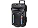 Produktbild Trevi Xfest XF 1550 KB tragbarer Verstärker mit MP3, USB, MicroSD, AUX-IN, Bluetooth, TWS-Funktion, integrierter Akku, Karaoke-Party-Lautsprecher mit kabellosem Mikrofon im Lieferumfang enthalten.