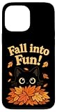 Cozy Autumn Fall Aesthetic by NLTS