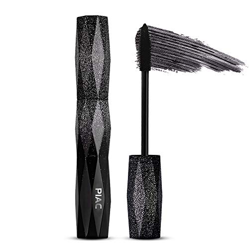 The 20 Best Drugstore Waterproof Mascaras For SmudgeFree Lashes 2023