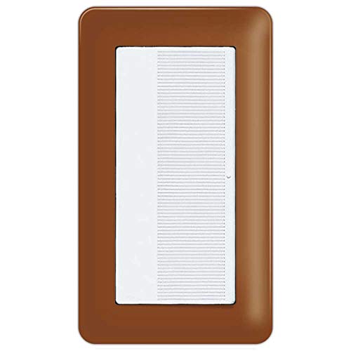 CASEMAKER pi\jbN yRXV[YCh21zy1A XCb`v[gz WTC7101W RZgv[g XCb`v[g J[PF 30fUC 018 ThuE