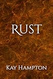 Rust