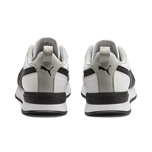 Image of Puma Unisex Adult Anzarun Lite Sneaker