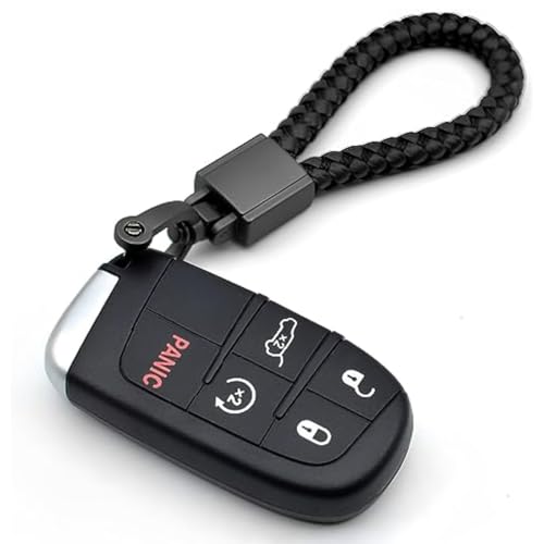 Car Keychain, for BMW E30 E36 E39 E46 scratch Anti Lost Car Keychain Detachable Key Chain Holder Car Logo Keychain for Car Key Fob Accessories - Image 2