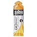 Produktbild Science in Sport Go Energy Tropical Isotonic Gel Tropical 60 ml