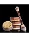 Hourglass Veil Translucent Setting Powder