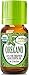 Organic Oregano Essential Oil (100% Pure - USDA Certified Organic) Best Therapeutic Grade Essential Oil - 10ml