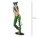 BANPRESTO - JoJo's Bizarre Adventure: Stone Ocean - Grandista - Jolyne Cujoh #2 Statue